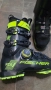 Продавам нови ски обувки Fischer RC4 XTR 120, снимка 6