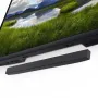 Dell Slim Soundbar / Саундбар Модел SB521A, снимка 3