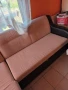 Ъглов диван , снимка 6