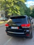 Jeep Grand Cherokee Overland , снимка 5