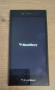 Смард телефон Black Berry Leap., снимка 2
