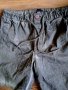 Къси панталони Assos L, снимка 4
