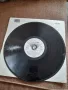 Грамофонна плоча Лили Иванова #5, снимка 3