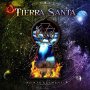 Tierra Santa - Quinto elemento (2017), снимка 1 - CD дискове - 43594297