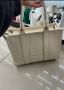чанта the tote bag marc jacobs , снимка 2
