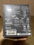 NOCO GENIUS1: 1A 6V/12V интелигентно зарядно устройство за батерии – автоматично поддържане, снимка 9
