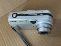 Цифров фотоапарат Sony Cybershot DSC-P72 , Sony DSC-P72 , 3.2mp , Made in Japan, снимка 15