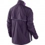 nike Windfly womens Jacket , снимка 12