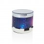 1164 Светеща мини блутут колонка мини bluetooth speaker, снимка 3