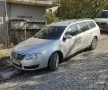 Продавам VW Passat Variant 1.9TDI, снимка 2