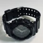 Часовник Casio GA-140, снимка 2