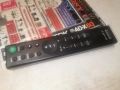 SONY RMT-AH300U AUDIO REMOTE SWISS 2512251925, снимка 1