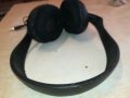 SENNHEISER HD62TV HEADPHONES-ВНОС SWISS 1812231956, снимка 2