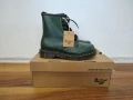Dr. Martens Кубинки 1460, 37 EU, снимка 1