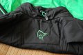 Norrona Primaloft елек Мъжко р-р L patagonia arcteryx fjallraven яке грейка пухенка пухено, снимка 8