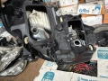Ляв фар Peugeot Expert/ Пежо Експерт.  , снимка 4