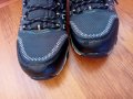 Нови туристически обувки/Hiking boots, Waterproof, 42 н-р, снимка 12