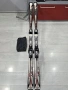 Ски ATOMIC Beta V -180см, снимка 2