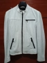 Кожено яке - немско "М", снимка 3