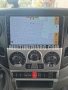 Iveco Daily 2006-2014 Мултимедия Навигация Android, снимка 4