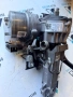 2Q1423510BG / 2Q1909144S кормилна колона, серво усилвател от Skoda Kamiq 1.5 TSI, Двигател DPCA, снимка 4