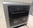 Yamaha YST-SW015, снимка 7