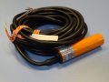 индуктивен датчик EFECTOR IFM IA-2010LBBOW inductive sensor 20-250 VAC, снимка 2