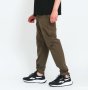 Reebok Cargo  Текстилни панталони Classics Camping Regular Fit размер М-Л, снимка 4