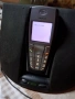 nokıa 6220 komlekt, снимка 9