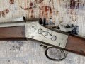 Пушка Ремингтон Роулблок, карабина Ремингтон, Remington USA

, снимка 7