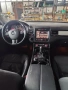 Volkswagen Touareg  3.0TDI 176kW 240hp 2012г. Мотор CASA ; CNRB , снимка 3