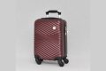 Куфар за ръчен багаж ABS 2050 16", снимка 4