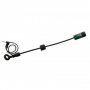 Обтегачи Carp Pro Smart Bobbin 4броя, снимка 7