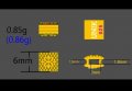 Луксозна мъжка гривна от 925 сребърни плочки + ПОДАРЪК, снимка 10