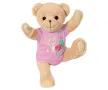 BABY Born Плюшено мече, с блузка, три цвята, снимка 10