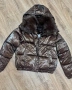 Дамско Зимно Яке ⚜️, снимка 2