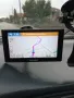 Навигация за автомобил Garmin Drive 61 /GPS 6.1", снимка 3