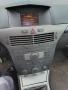 Опел Астра Х 1.7 цдти 101к.с Opel Astra H 1.7 101k.s Z17DTH На Части, снимка 15