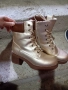 Нови боти, снимка 3