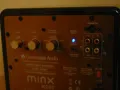 CAMBRIDGE AUDIO MINX-X200, снимка 13
