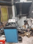 Продавам машини за демонтаж и баланс на гуми , снимка 3
