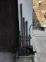 макара за строителен обект ,ацетиленова горелка части за трактор и земеделски машини , снимка 5