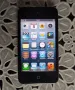 Apple iPod Touch 16 gb , снимка 7