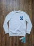 Страхотна мъжка блуза суитчър OFF WHITE Размер S,M,L,XL, 2XL , снимка 3