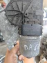 Механизъм за чистачки Dacia 8200619512 0390241544 Sandero Duster Logan, снимка 2