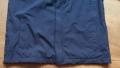 Columbia OMNI-TECH Waterproof Breathable Jacket Размер M Яке водонепромокаемо дишащо 21-55, снимка 10