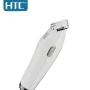 Професионална машинка за подстригване HTC AT-229C, снимка 8