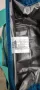 Термо чанта IGLOO , снимка 6