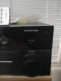 7.1 канален ресивър YAMAHA RX-A 820 , снимка 4