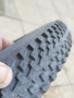 26 цола гума против пукане за велосипед колело Schwalbe marathon plus , снимка 4